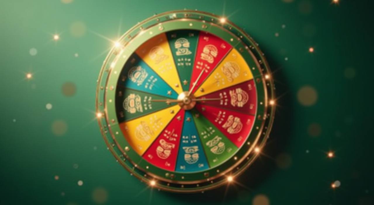 777solt casino app visual